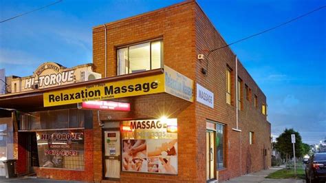 preston massage parlour|These are the 5 out of 5 rated places you can get a massage in。